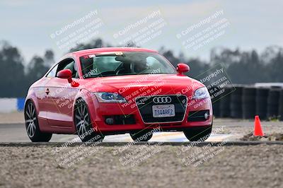 media/Mar-30-2025-Audi Club (Sun) [[b708a45994]]/Y group/Session 2 (Turn 7-Outside)/
